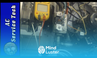 Furnace Flame Sensor Testing and Flame Rectification Troubleshooting