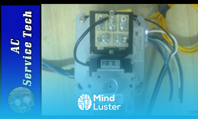 Furnace and AC Fan Not Working Troubleshoot the Fan Control