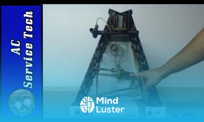 Refrigerant Charging Why Charge a System with a TXV in Subcooling and why Superheat will Not Work