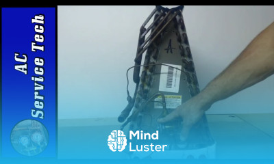 TXV Function Refrigerant States Superheat across the Evaporator Coil Pressures Applied Tips