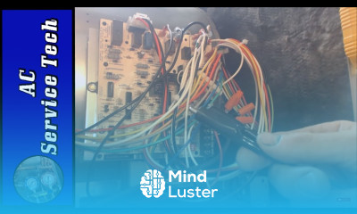 Troubleshooting an X13 Blower Motor Step By Step