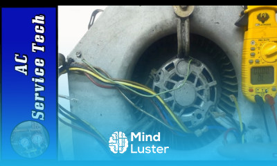 240 volt PSC Blower Motor Fan Speeds Wire Colors Speed Selection Without Wiring Diagram