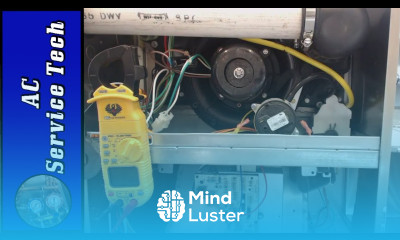 Pressure Switch Troubleshooting Explained