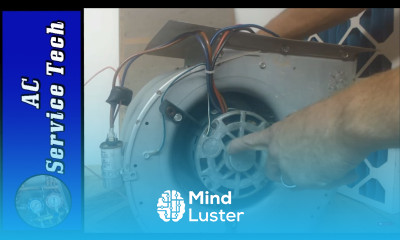 HVAC FILTERS Truth about Dirty and Clogged Filters