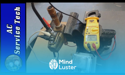 Taco Zone Valve Wiring Voltage and water flow Tested and Proved The Water in the top falls Through