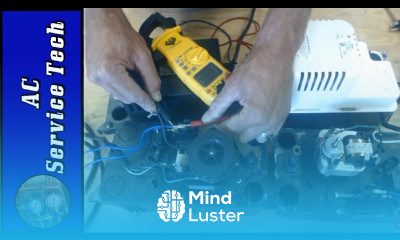 Condensate Pump Maintenance Troubleshooting and Common Problems