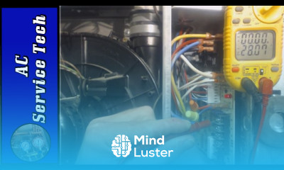 Reading HVAC Electrical Wiring Diagrams for Troubleshooting