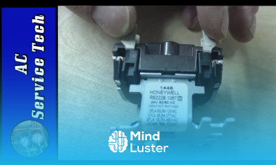 General Purpose Switching Relays Mulitpurpose Relays Function Wiring Ratings Different Types