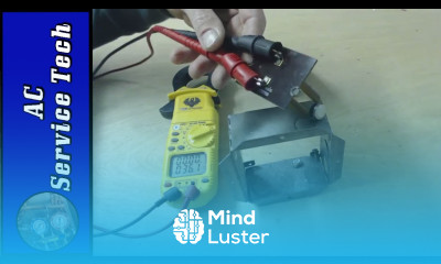 Plenum Limit Switches Read the Temperature Ratings Properly Heat Tested