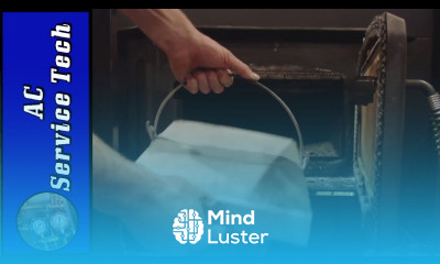 How to Clean Out a Wood Stove without Getting Ashes In the House