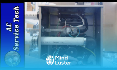 Gas Furnace Sequence of Operation Heater Troubleshooting