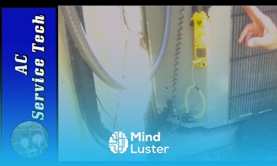 Can You Really Check a Refrigerant Charge without Gauges