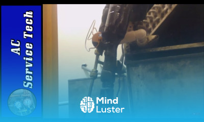 Ridiculous HVAC Service Call There were 9 Things Wrong at this One House with Two HVAC Units