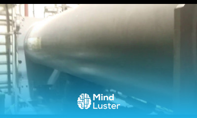 Chemical cleaning of chiller heat exchanger