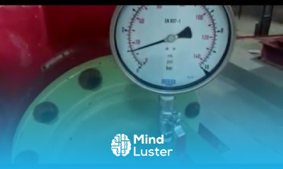 How to get the correct flow from your pump