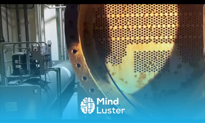 Cleaning heat exchanger tubes