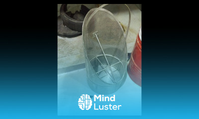 Basket strainer installation