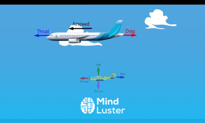 Understanding Newton s Laws of motion with examples