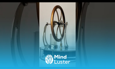 Low Temperature Stirling Engine