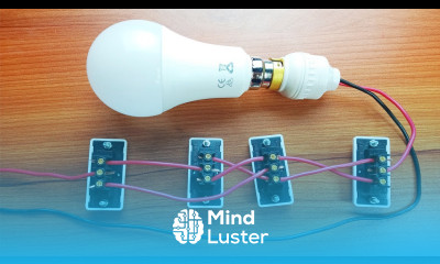 3 way switch wiring without intermediate switch