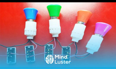 godown wiring connection