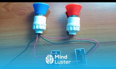 hospital wiring connection