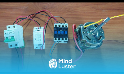 how to control motor in mobile phone