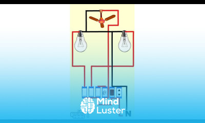 electrical house wiring