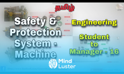 Protection devices in machine Emergency Push button Light Curtain Pull card switch Safety Mat