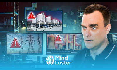 Hack your water and electricity Myth or Reality