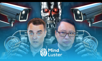 Your VPN won t protect you 