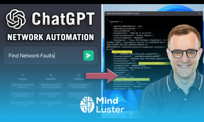 ChatGPT takes Control Is this the Future Like Star Trek The Next Generation