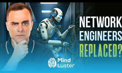 Is it the end Or can YOU do something in 2024