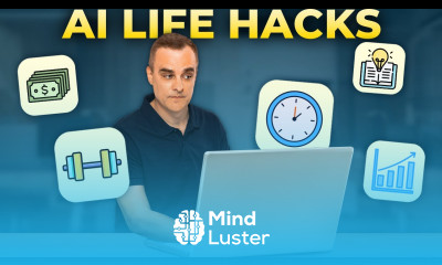 Hack your life with demos and get Superpowers