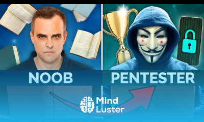 The best Hacking Cert just got updated OSCP PEN 200