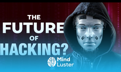 What s the Future of AI in Cybersecurity and Hacking are we doomed