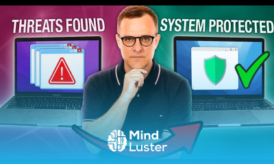 Cybersecurity s BIG Problem Why it needs to change