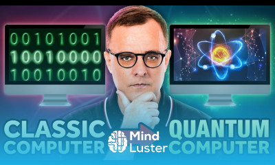 The Emerging Technologies of AI Edge and Quantum computing that are important to know about