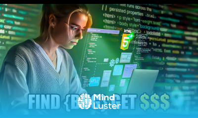 2023 Path to Hacking Success Top 3 Bug Bounty Tips