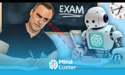 Can ChatGPT and Google Bard build me an Exam Quiz Website