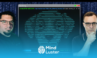 Real World Hacking Tools Tutorial Target Tesla