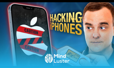 Is your phone at risk Flipper Zero vs Phone