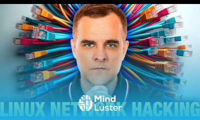 Linux Networking that you need to know Episode 3