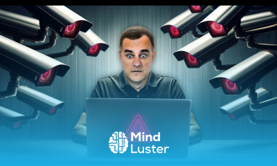 Mercenary PREDATOR Spyware and other THREATS plus FREE training