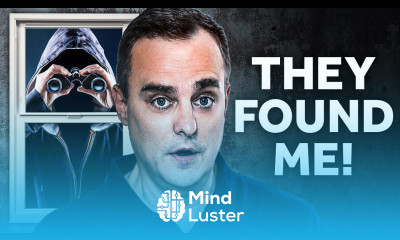 OSINT tools to track you down You cannot hide