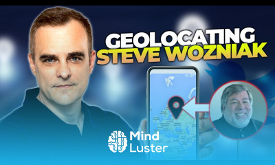 OSINT social media Are you crazy to share so much information online 