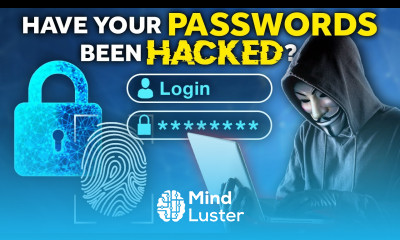 OSINT Have U been pwned