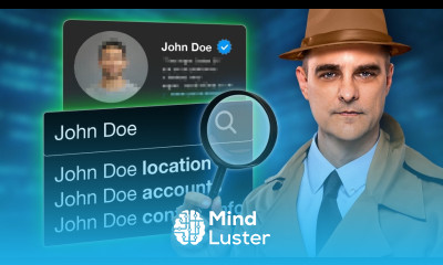 Top 10 FREE OSINT tools with demos for 2024 And FREE OSINT course