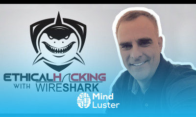 tshark and Termshark tutorial Capture and view wireshark captures in a console