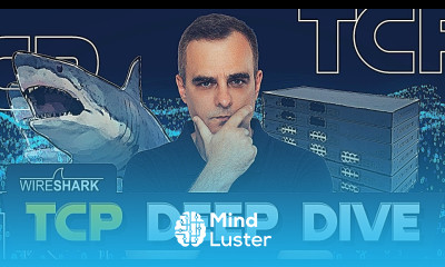 How TCP really works MTU vs MSS